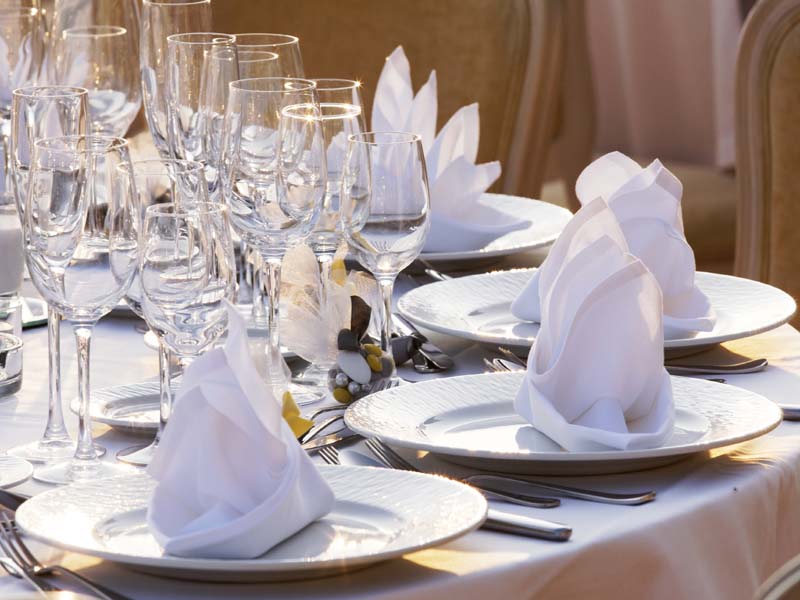 Domaine du Mont Leuze_06230 VILLEFRANCHE SUR MER_8 Domaine du Mont Leuze_06230 VILLEFRANCHE SUR MER_8